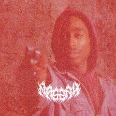 JUICE *FREEDL*