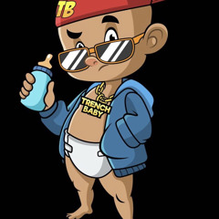 LilDallas zone6 ft Slugg (2020)