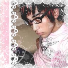 Kiss Me - Vampyx (BASS   SPED UP)