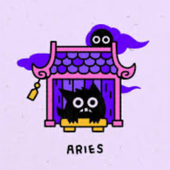 Aries He Huh