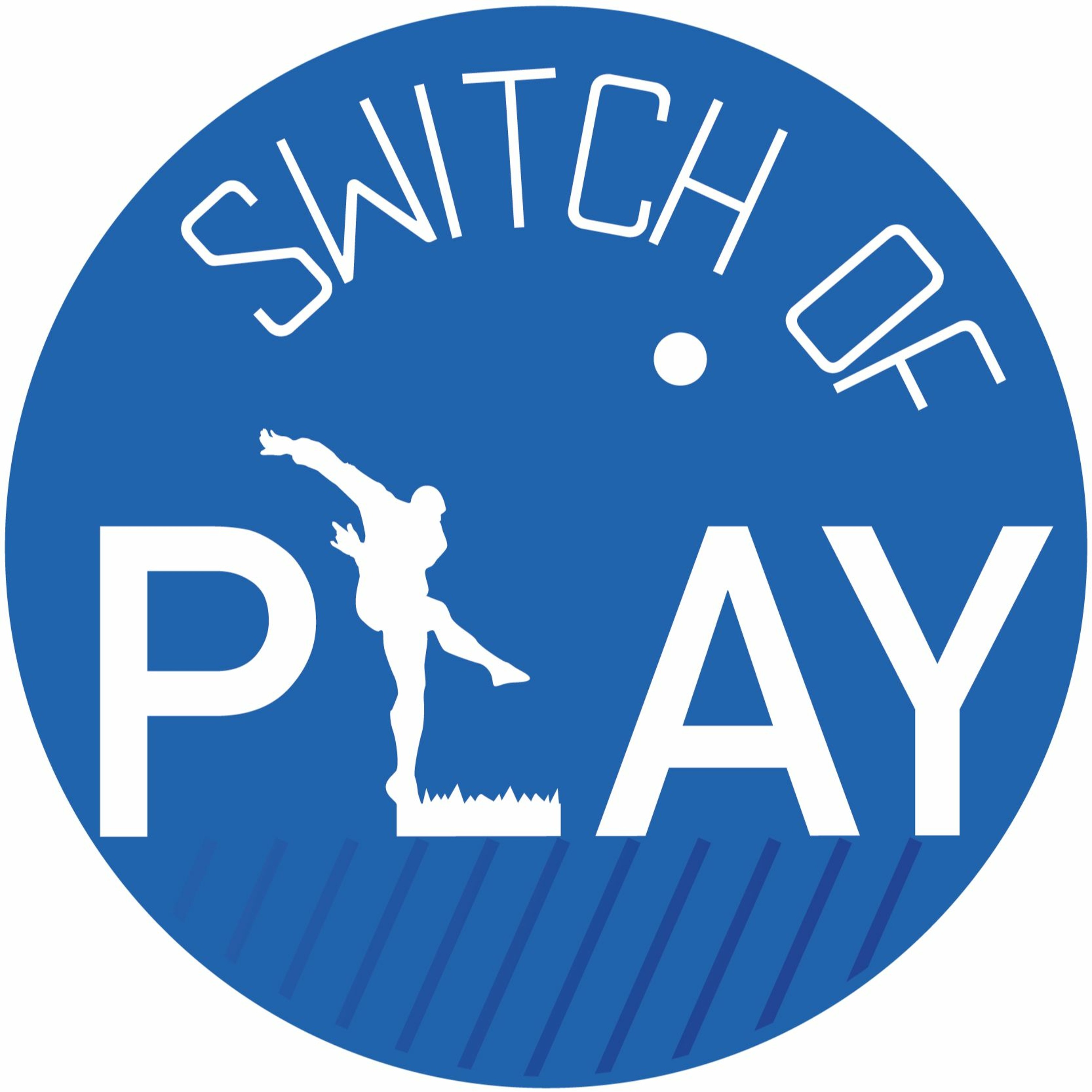Switch Of Play