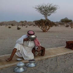 آه ياقلب مِن الأفْراح جُول