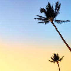The Best Tracks So Far by Sunset Sky