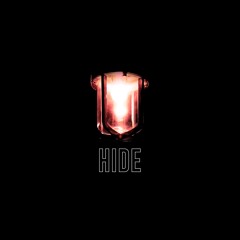 Hide (Radio Edit)