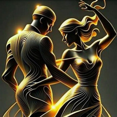 Belaaks - Jean Marie Riachi feat.Abeer Nehme,Ramy Ayach (TankutSen Edit)