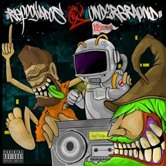 15 Micro Trak Fijando Rimas(Feat Claudio Caos).wav.asd