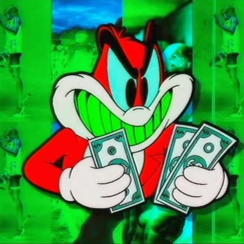 $bandicoot