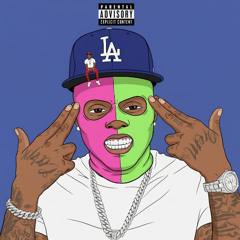 Dababy - Suge (LOVE2H8 FLIP) FREE DL