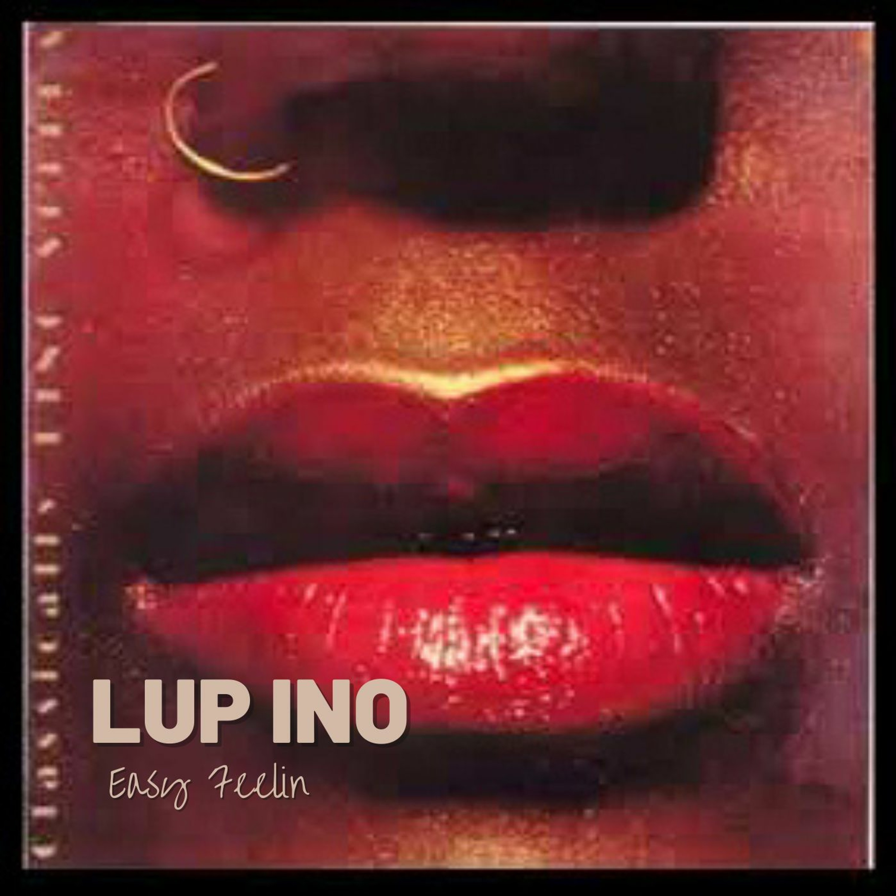 LUP INO