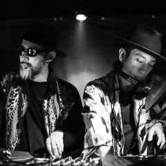 NAKAMA #22 w/ Shuya Okino & DJ Kawasaki Tribute to Isao Suzuki