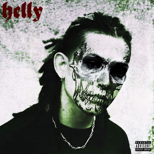 HELLY