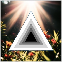 AlExperience - Echo v2