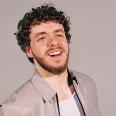 Jack Harlow - Whats Poppin (TECH HOUSE REMIX) FREE