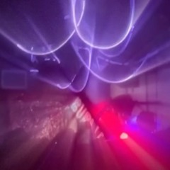 BUBBLE_T: HEAVENLY HORSES FT.  LIFE AFTER TRANCE @ ELSEWHERE [ASTER LIVE REC 2.21.26]