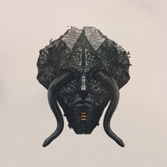 DaRuff - Titan's Call