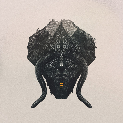 DaRuff - Titan's Call