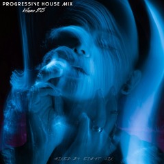 86- Progressive-Melodic House Mix Vol.28 (November 2025)