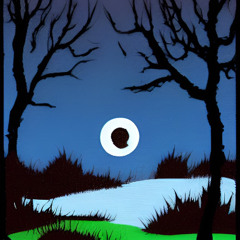 Deja vu (Prod.@23questions)