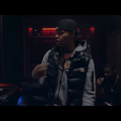 Richie Rozay - Wear A Mask