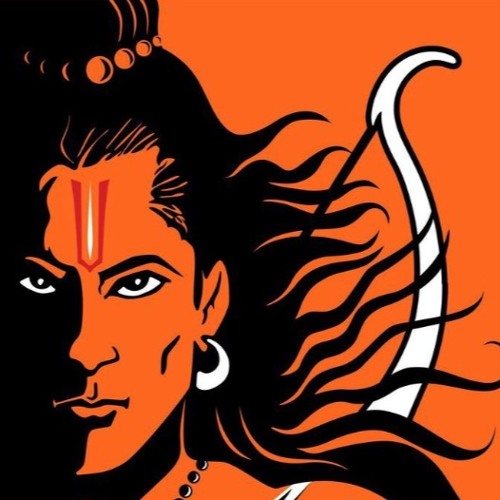 Jai Shree Ram