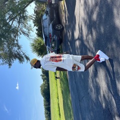 DOODY ESCOBAR -SHOTTEM (Prod by YABOYSHIZO) 🔌💯🔥🎮🏚⛽️💐🏄🏿‍♂️♻️🏁🏆