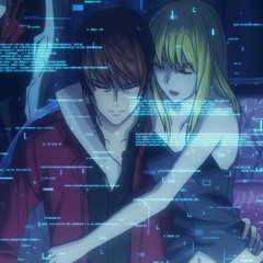 wavelink (prod. 6astard x ashurakai)