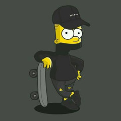 Real Talk (Kritikal)