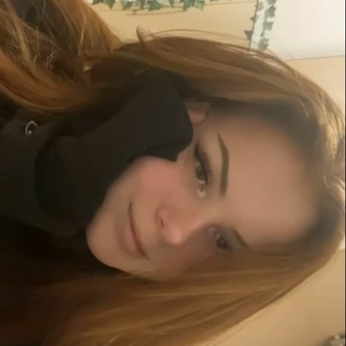 my kind of woman - sped up