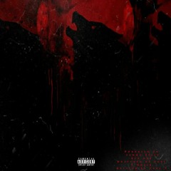 OPTIONS(ft.Cool T Musiq)