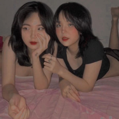 Yêu Đơn Phương Là Gì, Là Ngốc Chẳng Dám Nói Ra | Yêu Đơn Phương Là Gì Slowed - hOn x Mee Music