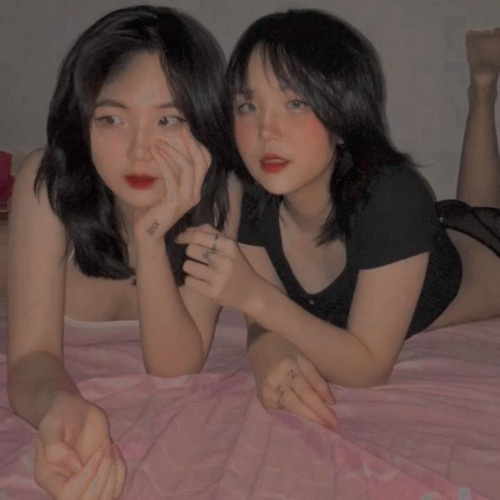 Yêu Đơn Phương Là Gì, Là Ngốc Chẳng Dám Nói Ra | Yêu Đơn Phương Là Gì Slowed - hOn x Mee Music