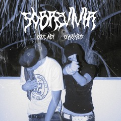 SOBREVIVIR FT CODE ABDI