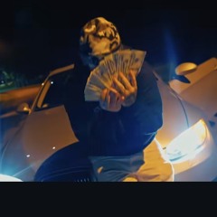 Destroy Myself - mozi