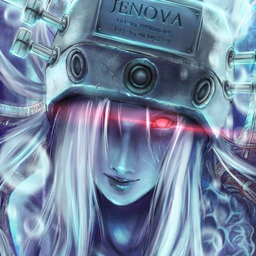 J-E-N-O-V-A