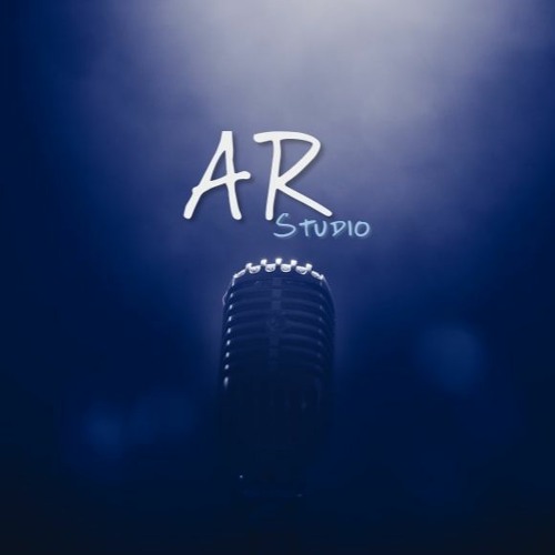 Stream Sad Flute Music Emotional Background Music No Copyright [ NCS Release ]