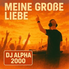 meine-große-liebe.mp3