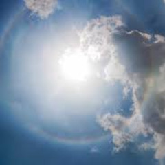 BLOCK THE SUN