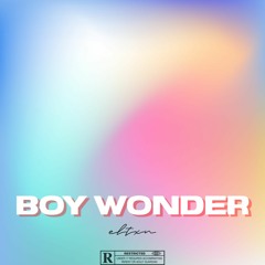 Chip On My Shoulder (Interlude)