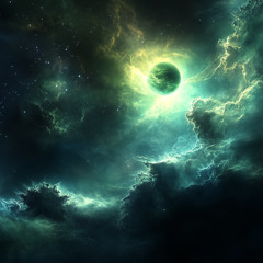 Avid - SawanoHiroyuki[nZk]:mizuki (Cody Eclipse Remix)