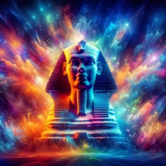 Scarab’s Sacred Path