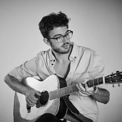 Dancing After Midnight - featuring vocalist Jacob Westfall