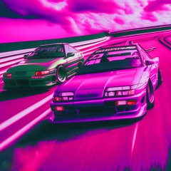 NFS CARBON - Tuner Theme (Phonk) Sped Up