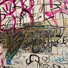 Tracklistings Mixtape #670 (2024.05.26) : Beyon​D - The corner 2024