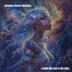 Circuit_SoulLike_Survive___reversed