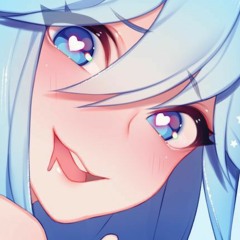 Downfvll - Task Force Feat. Prompto & Sugs