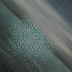 Premiere: Deepbass "Native" - Informa