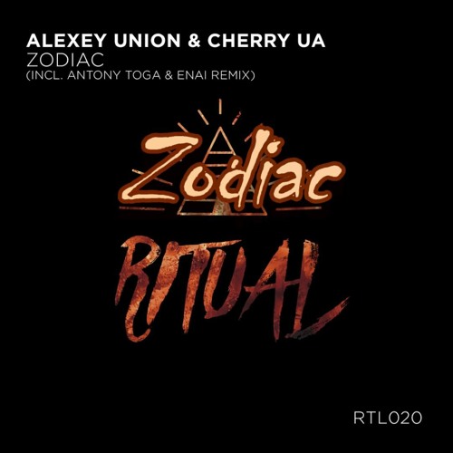 Alexey Union, Cherry (UA) - Zodiac (Original Mix).mp3