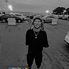 REMIX - متقلقش