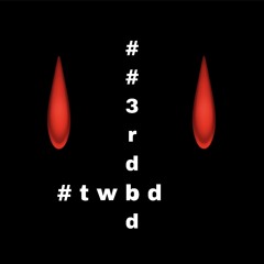 flexxxed up pt 2 prod krxxk