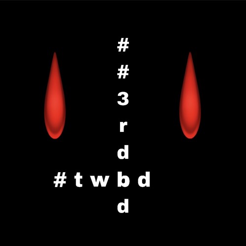 flexxxed up pt 2 prod krxxk